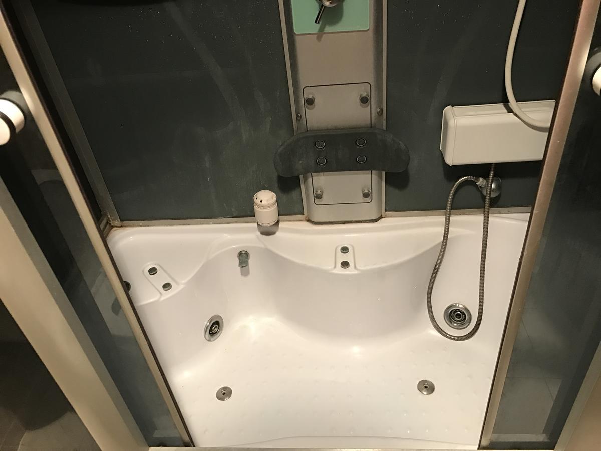 View Talay 5C Apartman Pattaja Kültér fotó